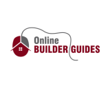 /public/logoimage/1529566706Online Builder Guides, Inc.png